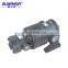 Taiwan Original Furnan Quantitative Vane Pump 50T/150T Hydraulic Oil Pump