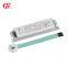 CE SAA  certification led emergency driver conversion kit for 3-300W light with rechargeable battery