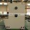 T&L Brand CNC Guillotine Metal_shearing_machine