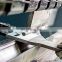 Custom Aluminium Welding Bending Sheet Metal Fabrication Services