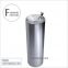 DF30 Floor Surface Mount Stainless Steel Drinking Water Fountain