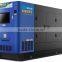 Best selling!!! 600kva diesel generators-High quality famous dg. Back up your Summer