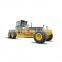 SHANTUI mining grader 18500kg 270hp/199kw motor grader SG27-C5 with 3965/4270mm blade