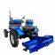 cheap mini farm tractor for sale philippines