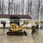 Komatsu pc35 digging machine , Used komatsu pc35 digger , Komatsu digging machine