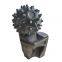Core Barrel Bit     Bucket Drill    Roller Cone Drill Bit      ?Oil Rig Drill Bit