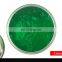 Auto 502 fiber glass green automotive putty adhesion crack repaired car body plastic fiberglass putty