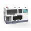 Factory Direct Selling Fully Automatic High Throughput Liquid Handler Laboratory Ai One Liquid Handling Equipment System