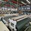 AS-Automatic Up Stacking Machine