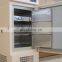 MedFuture Laboratory Deep Freezer Medical Low Temperature Freezer