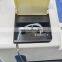 BIOBASE Semi Automatic Biochemistry Analyzer BIOBASE-Silver veterinary chemistry analyzer for laboratory or hospital