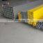FRP/GRP Square Tube,Fiberglass Square Tube