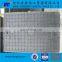 frp composite manhole cover
