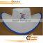 Personalized Nylon Foldable Frisbee
