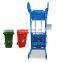 Discount Chain Conveyor And Bucket Elevator Bucket For Elevator Ss Bucket Elevator