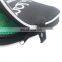 pickleball rackets cover small sport bag, wholesale custom logo pickleball paddle cover bag