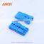 Anen Power Connector SA2-30 50A 600V CE/RoHS Certificated Automotive Connector