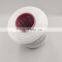 China factory Wholesale hilo de coser Color 20/2 30/2 40/2 50/2 60/2 Sewing Thread kite thread cotton
