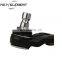 KEY ELEMENT Auto Ball Joints 54530-3S000 For ix35 2009 Rear Ball Joints magnetic ball joint
