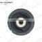KEY ELEMENT Best Price Rubber Control Arm Bushing 551601R000 For Hyundai Kia