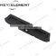 KEY ELEMENT High Quality Radiator Grille Upper Cover 86342-D3000 for Hyundai Tucson 2016-2020 Front Bumper Upper Cover Sight