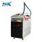 new condition high heat auto welding machine cutting cleaning and welding all in one welding machine