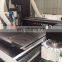 CNC Router 1325 Disc ATC Wood Carving Machine