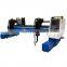 cnc plasma cutting machine gantry,plasma kits 3000*6000mm
