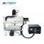 Artwork manufacturing 3040 cnc engraving machine cnc router