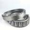 high quality 30309X2B Tapered Roller Bearing 27709 for auto parts