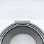 SL06 full complement cylindrical roller bearing SL06032 SL06032E 160x240x110mm