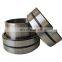 FC /FCD four row cylindrical roller bearing FC5476230/YA3 for Rolling Mill bearing 270x380x230mm