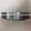Крестообразный роликовый подшипник Cross roller Bearing 567411 размером 120x260x58 мм