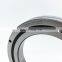 THK RB12025 RB12025UUC0P5 crossed roller bearing 120x180x25