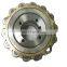 Original NTN 6102529 Eccentric Roller Bearing 6102529 YRX