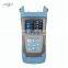 optical networks OLT fiber terminal tester build in power meter and light source PG-PON330