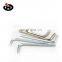 JINGHONG DIN ISO 2936  Hex Key Wrench Allen Wrench