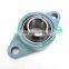 NTN Auto Clutch Release Bearing 55TNK29