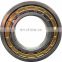 CLUNT Cylindrical Roller Bearing N430 NU430 NJ430 NUP430 bearing