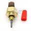 Membro OE 3417185 4921475 Sensor de Press?o e Temperatura do óleo para CUMMINS