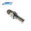 OE-Mitglied-Speed-Sensor 1888075 für SCANIA