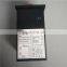 Cheap price empty Atlas Screw compressors high quality controller panel 1089935597