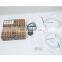 Atlas Air Compressor Inlet valve unloading valve maintenance kit  GA90-160(W) 2906056300