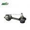 ZDO high quality auto parts Stabilizer link for HONDA ACCORD VII (CM) 18297 31-16 060 0015/HD  45G0228 52320S84A01 52320SDAA01