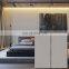 large format ceramic tile/thin tiles  price in philippines/large format tiles 1200 x 2400