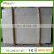 cheap louis beige marble tiles and slabs