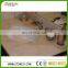 chinese cheap Botticino marble, marble slab