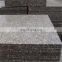 Cheap China granite flooring tile