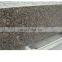 high quality brown baltic granite