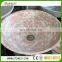 cheap price Rose de Norvege, pink marble